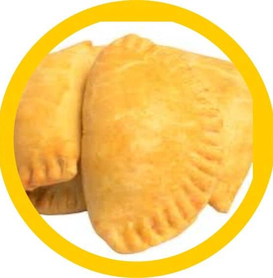 Meatpie