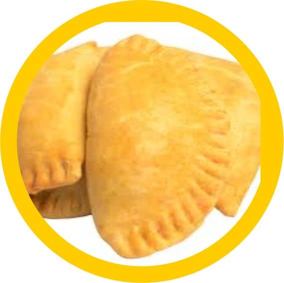 Meatpie