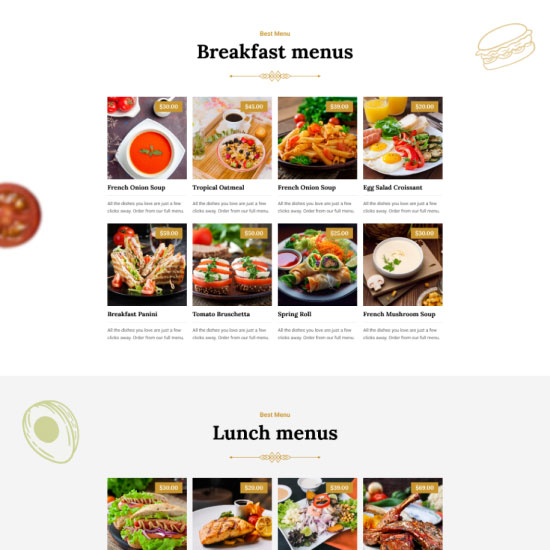 l-menu-gallery