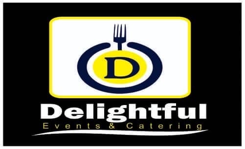 Delightful Events and Catering