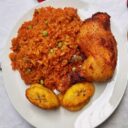 jollof_ricee